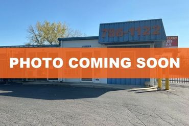 Public Storage - 4005 S Emerson Ave Indianapolis, IN 46203