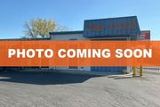 Public Storage - 4005 S Emerson Ave Indianapolis, IN 46203