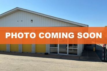 Public Storage - 4115 Heiney Road Indianapolis, IN 46241