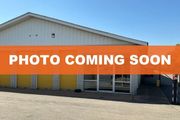 Public Storage - 4115 Heiney Road Indianapolis, IN 46241