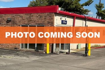 Public Storage - 5425 N Tacoma Ave Indianapolis, IN 46220