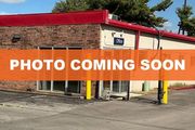 Public Storage - 5425 N Tacoma Ave Indianapolis, IN 46220