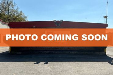 Public Storage - 551 Stover Ave Indianapolis, IN 46227