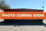 Public Storage - 551 Stover Ave Indianapolis, IN 46227