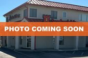 Public Storage - 8270 N Michigan Rd Indianapolis, IN 46268