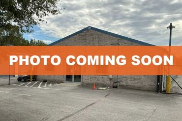 Public Storage - 8501 Rockville Road Indianapolis, IN 46234