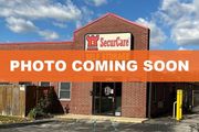 Public Storage - 920 W County Line Rd Indianapolis, IN 46217