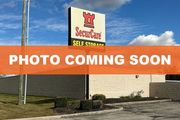 Public Storage - 9685 Fall Creek Rd Indianapolis, IN 46256
