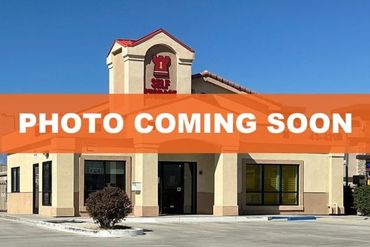 Public Storage - 43421 Monroe St Indio, CA 92201