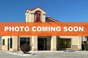 Public Storage - 43421 Monroe St Indio, CA 92201
