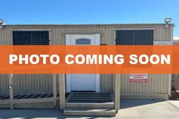 Public Storage - 45800 Flower St Indio, CA 92201