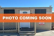 Public Storage - 45800 Flower St Indio, CA 92201