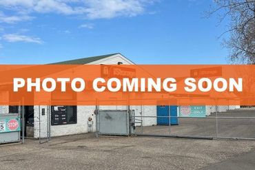 Public Storage - 6311 Carmen Avenue Inver Grove Heights, MN 55076