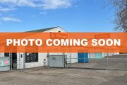 Public Storage - 6311 Carmen Avenue Inver Grove Heights, MN 55076