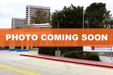 Public Storage - 2960 Main St Irvine, CA 92614