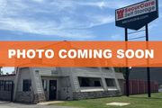 Public Storage - 304 W Airport Frwy Irving, TX 75062