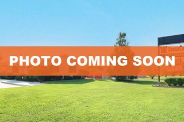 Public Storage - 1288 Brookwood Ave Jackson, GA 30233