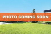 Public Storage - 1288 Brookwood Ave Jackson, GA 30233