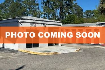 Public Storage - 10601 San Jose Blvd Jacksonville, FL 32257