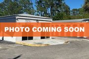 Public Storage - 10601 San Jose Blvd Jacksonville, FL 32257