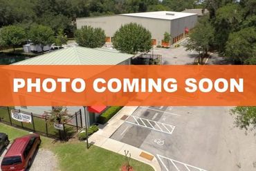 Public Storage - 2951 Loretto Road Jacksonville, FL 32223
