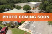 Public Storage - 2951 Loretto Road Jacksonville, FL 32223
