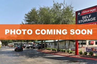 Public Storage - 5509 Shad Rd Jacksonville, FL 32257