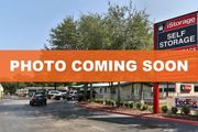 Public Storage - 5509 Shad Rd Jacksonville, FL 32257