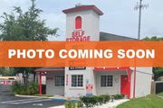 Public Storage - 8285 Western Way Circle Jacksonville, FL 32256