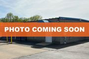 Public Storage - 1510 Research Dr Jeffersonville, IN 47130