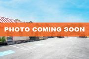 Public Storage - 8898 Tara Blvd Jonesboro, GA 30236