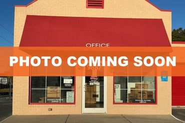 Public Storage - 9887 Tara Blvd Jonesboro, GA 30236