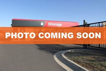 Public Storage - 235 North 78th Street Kansas City, KS 66112