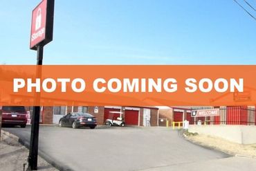 Public Storage - 2748 Southwest Blvd Kansas City, MO 64108