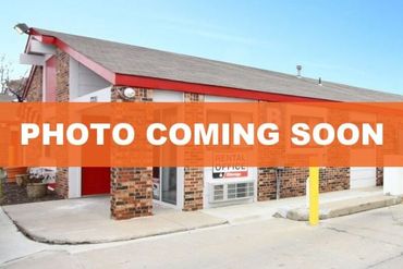 Public Storage - 7221 State Ave Kansas City, KS 66112
