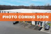 Public Storage - 8331 N Green Hills Rd Kansas City, MO 64151