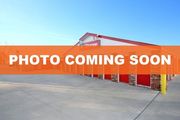Public Storage - 8901 Troost Ave Kansas City, MO 64131
