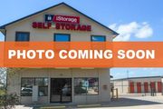 Public Storage - 11511 Gaston Road Katy, TX 77494