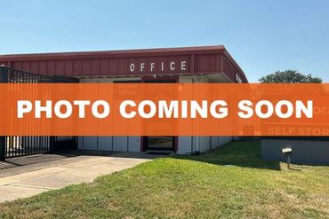 Public Storage - 22223 Kingsland Blvd Katy, TX 77450