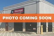 Public Storage - 23014 Franz Rd Katy, TX 77449