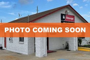 Public Storage - 24620 Franz Rd Katy, TX 77493