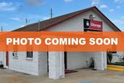 Public Storage - 24620 Franz Rd Katy, TX 77493