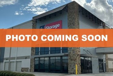 Public Storage - 4826 FM 1463 Road Katy, TX 77494