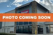 Public Storage - 4826 FM 1463 Road Katy, TX 77494