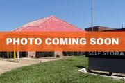 Public Storage - 5310 E 5Th St Katy, TX 77493