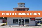 Public Storage - 5425 N Fry Road Katy, TX 77449