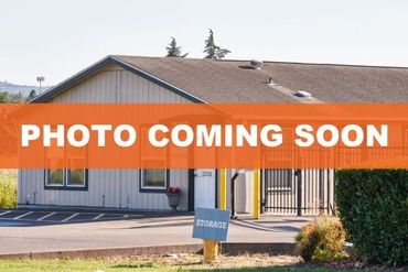 Public Storage - 1699 13th Ave S Kelso, WA 98626