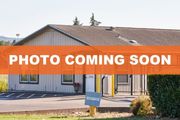 Public Storage - 1699 13th Ave S Kelso, WA 98626