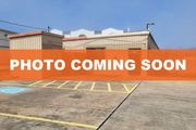 Public Storage - 525 Cien Rd Kemah, TX 77565