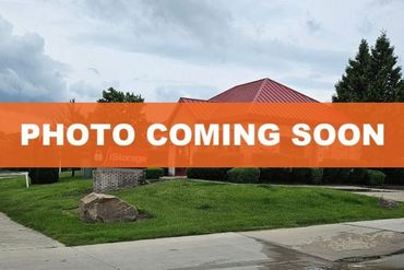 Public Storage - 4125 Hempstead Station Dr Kettering, OH 45429